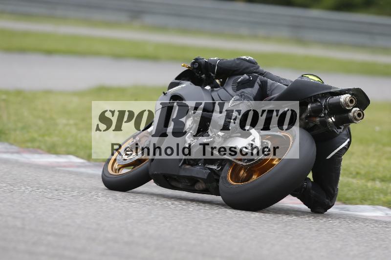 Archiv-2025/14 05.05.2025 Peter Studer have-fun ADR/Gruppe rot/67